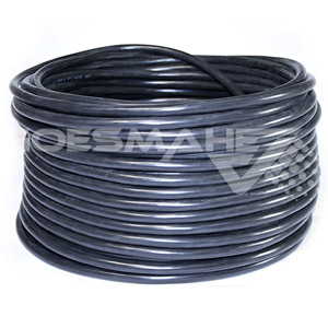 Cable