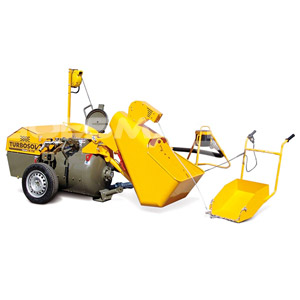 Transmat 250