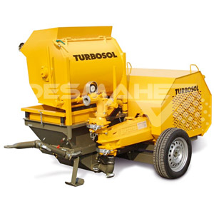 UNI 30