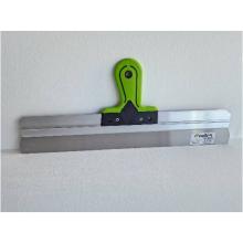 espátula mango goma 60 cm