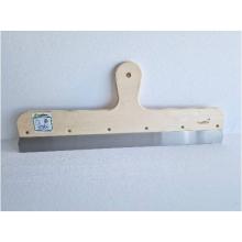 espátula suiza mango madera 60 cm