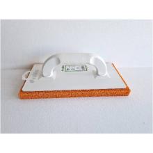 fratás esponja intermedio 280 x140