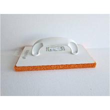 fratás esponja basto 280 x140