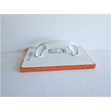 fratás esponja fino 280 x140