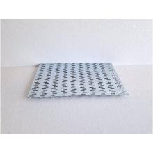 Recambio para monocapa con mango llana normal