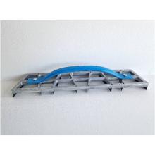 rascador de bordes 8 cuchillas