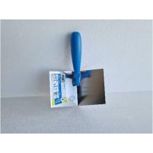 paletín de angulos interiores