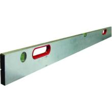 Regla de nivel de aluminio 2 mts 
