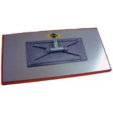 Fratas de techo para palo con rosca