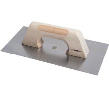 Llana acero 300 150 0,7