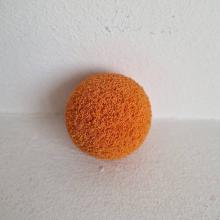 pelota limpieza manguera 35 dn 45