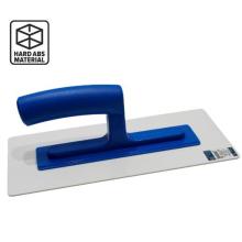 llana ABS bordes REDONDEADOS BISELADO PRO SATE 