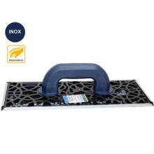 rascador planchas EPS bimateria 380X160 PRO SATE  