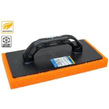 fratas esponja abs GRUESO 25MM PRO     