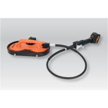 Máquina inalámbrica Universal Lijar, Limpiar, Pulir Rokamat CHAMELEON CX